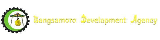 Bangsamoro Development Agency