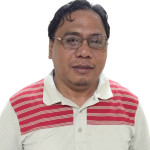 BDA-RM ranaw copy