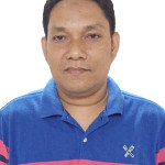 BDA-RM zambas copy
