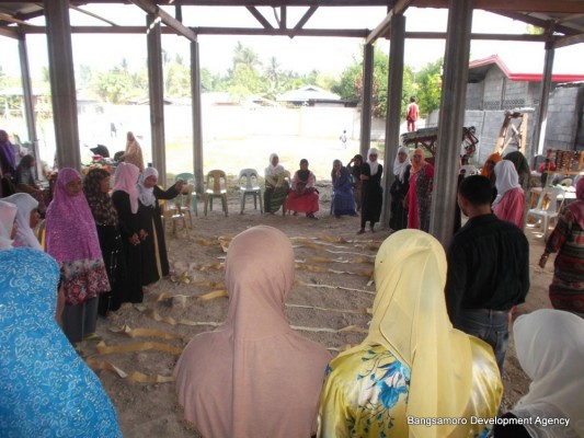 BDA cenmin JOL feb2016_2