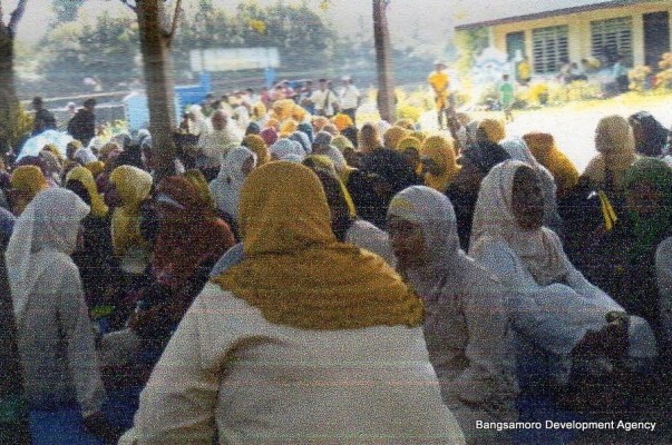 img009 - Copy (2)
