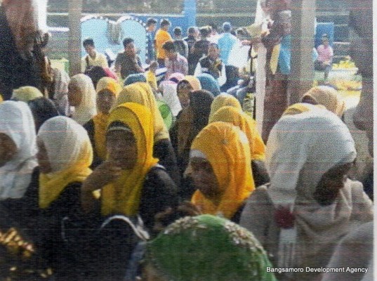 img009 - Copy